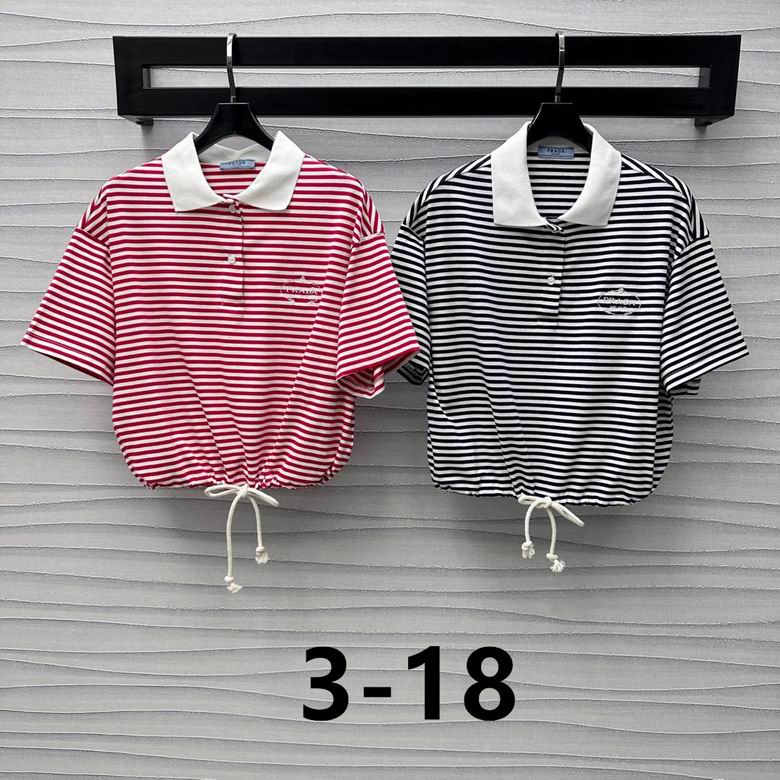 Prada S-XL 271